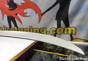 imagem_9