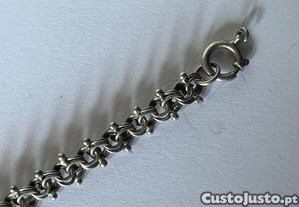 imagem_7
