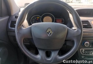 imagem_14