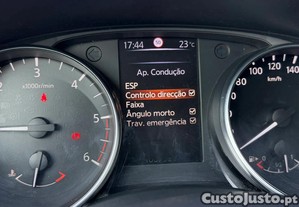 imagem_31