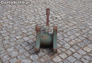 imagem_4