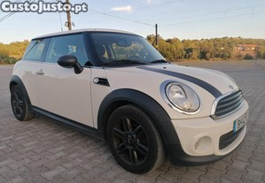 MINI One D 1.6D - 11