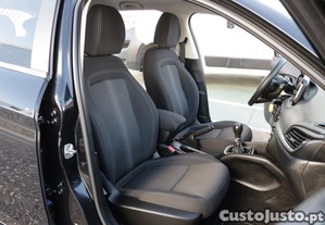 imagem_19