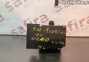imagem_2