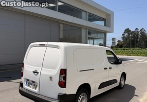 imagem_12
