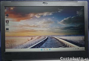imagem_2