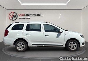 imagem_8