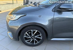 imagem_6