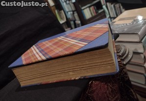 imagem_5