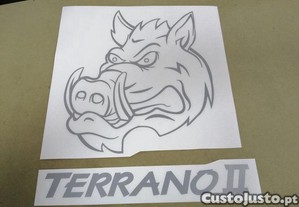 imagem_8
