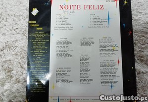 imagem_2