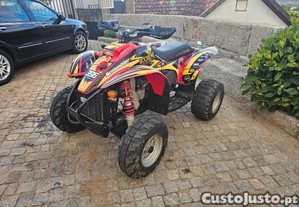imagem_3