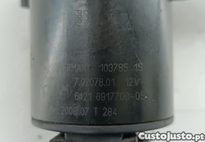 imagem_2