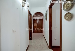 imagem_8