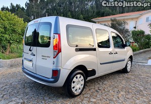 imagem_3