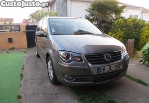 imagem_5