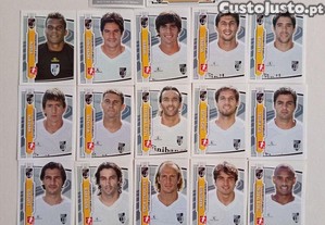imagem_2