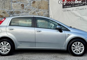 imagem_23
