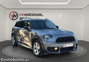 MINI Countryman One Auto - 18