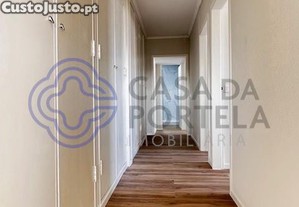 imagem_20