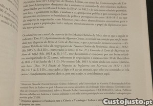 imagem_6