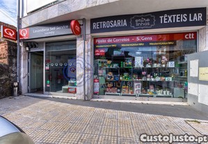 imagem_5