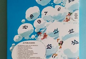 imagem_8