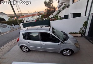 imagem_5