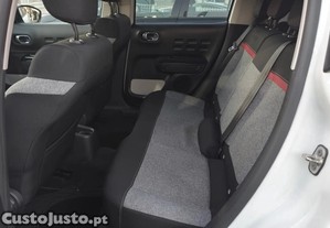 imagem_12