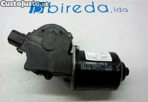 imagem_1