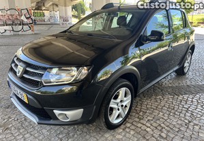 imagem_1