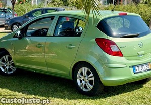 imagem_6