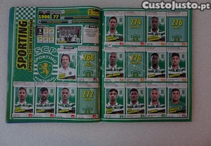 imagem_6