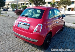 imagem_6