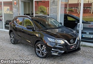 imagem_3