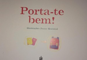 imagem_2