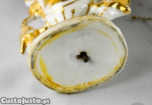 imagem_9