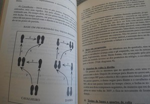 imagem_8