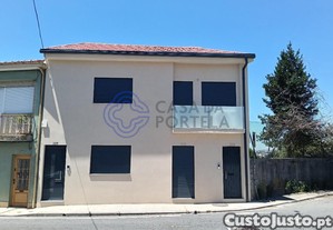 imagem_25