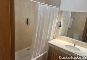 imagem_22