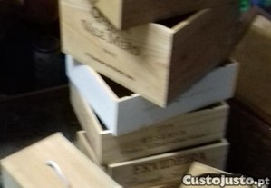 imagem_4