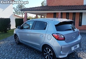 imagem_7