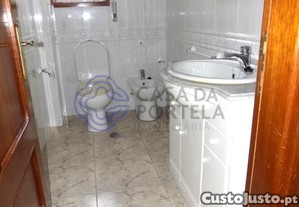 imagem_11