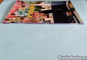 imagem_2