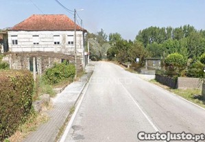 imagem_10