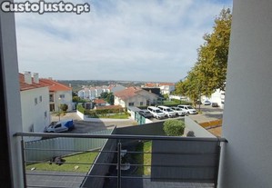 imagem_23