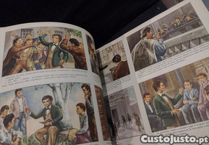 imagem_4
