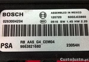 imagem_2