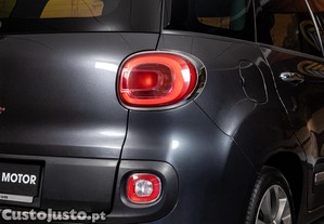 imagem_7