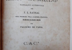 imagem_2